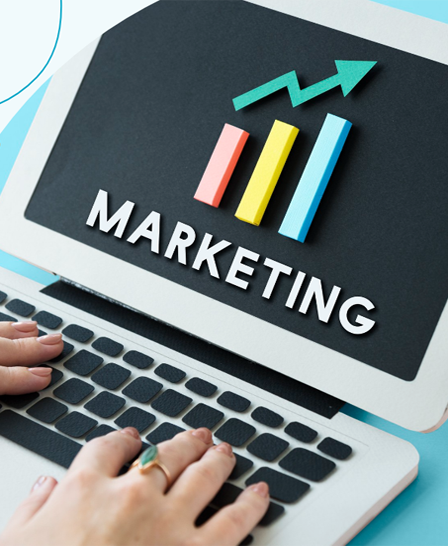 435452339-what-is-opt-in-marketing