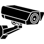 cctv