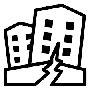 earthquake