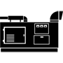 generators