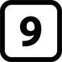 nine-story